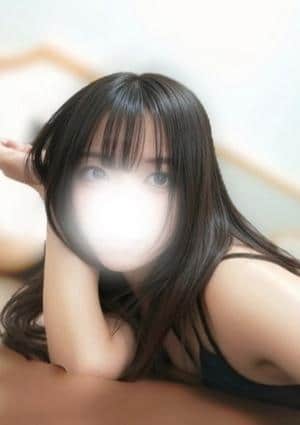 宇佐美あき
