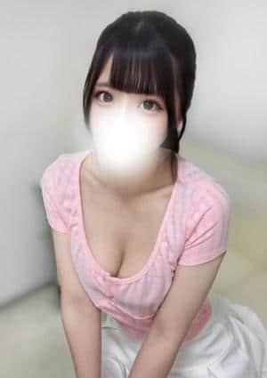 七星るる