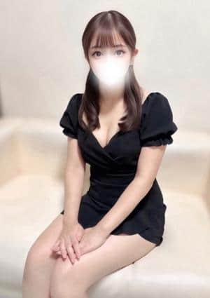 花咲もえ