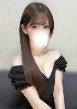 夏希ひかる