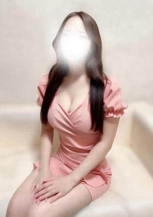 西条れな