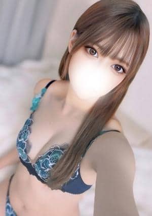 星川せいら