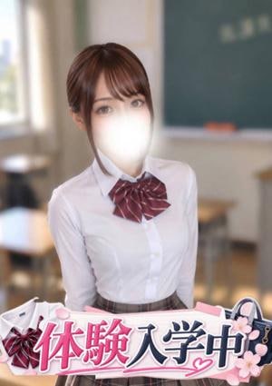 田中てぃな