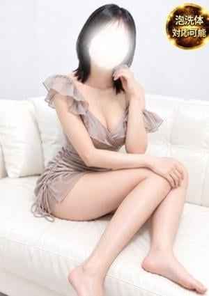 水瀬 すみれ