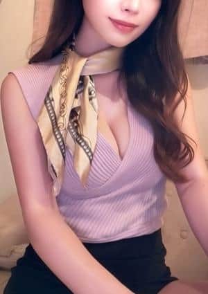 澄川りの