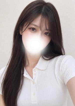 白浜 ゆあ