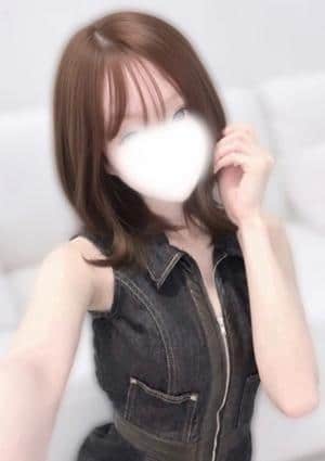 桐谷ゆき