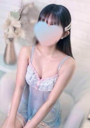 水野あかり
