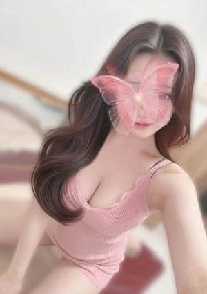 水城まみ