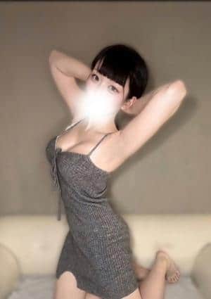 美樹えん