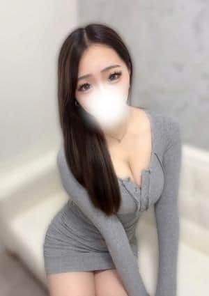 石原りり