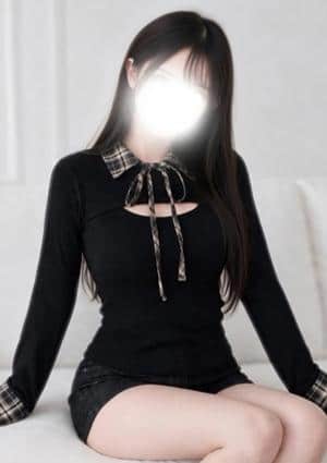 ひかり