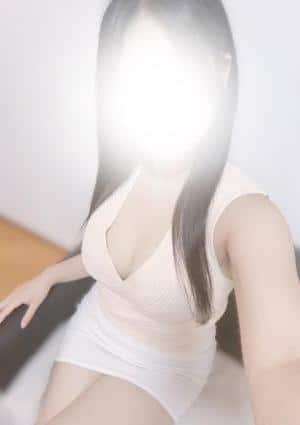 ちとせ