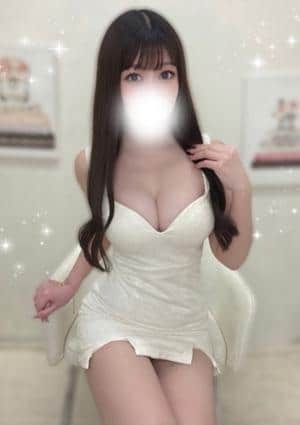 月乃 せな