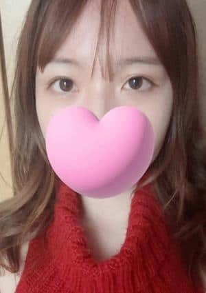 みかん