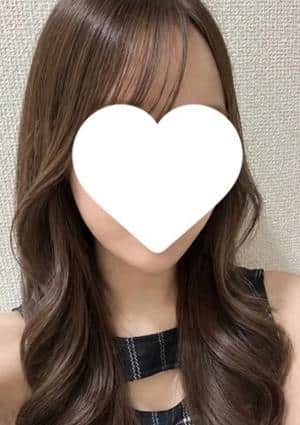 うゆ