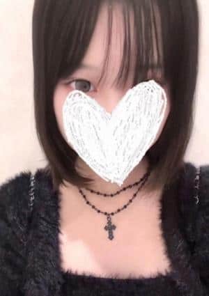 れな