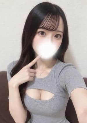 七月るな