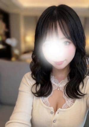 桃山めぐ★可愛い系