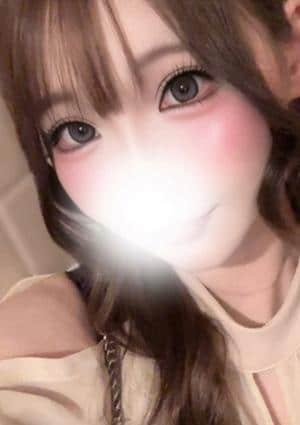 清楽かりん★ギャル
