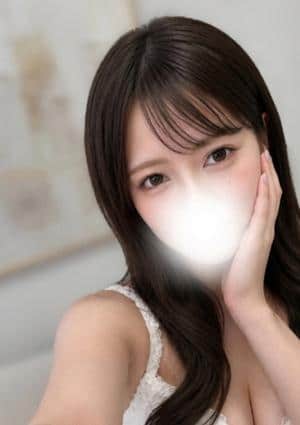 青山さら★可愛い系