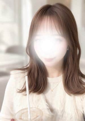 緑山みく★可愛い系