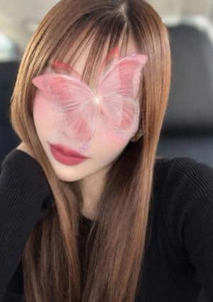白川ゆう★高リピ率