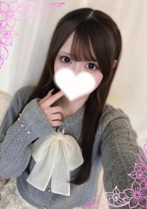 月姫りあ