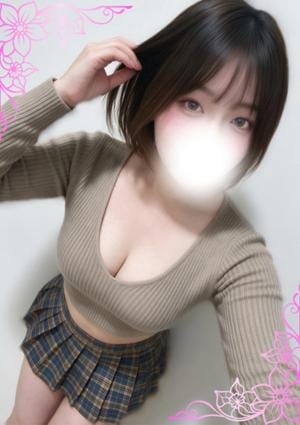 東条まりな