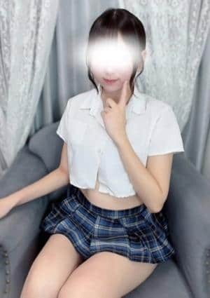 かな