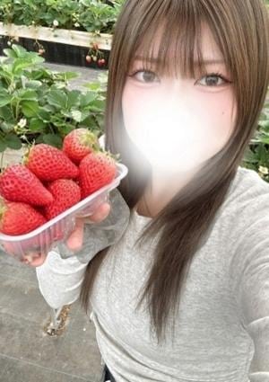 みな