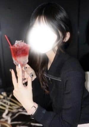 ねね