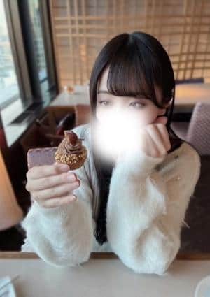 まゆ