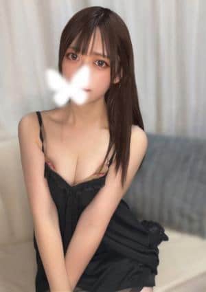 まりん