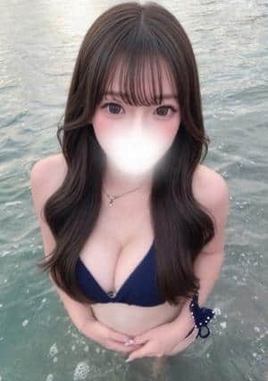 みづき