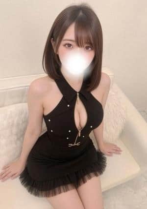 つき
