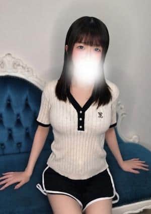愛沢ゆいな