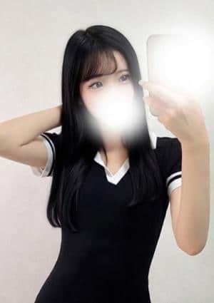 姫野ゆうな