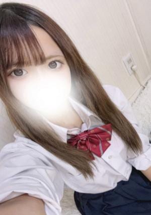maron まろん