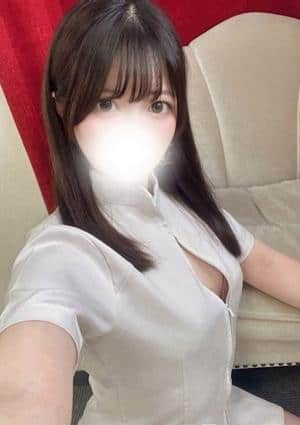 つばき