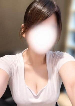 みあ
