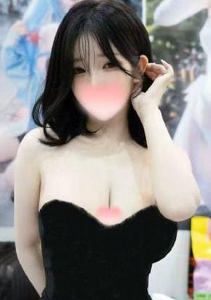ミカ