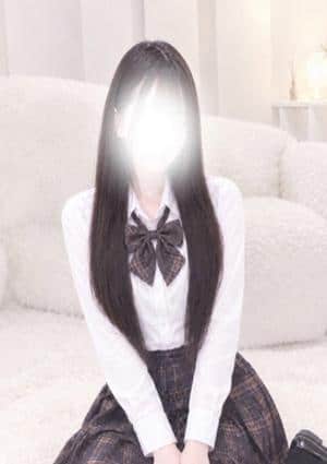 あや