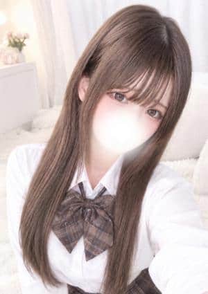 のん
