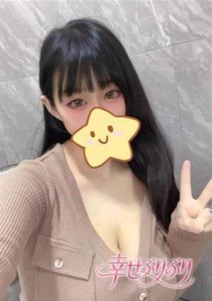 ナナ