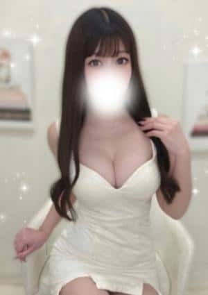 月乃 せな