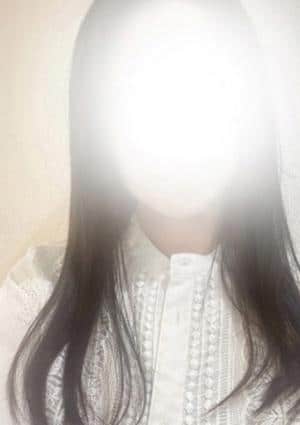 高宮ゆかり