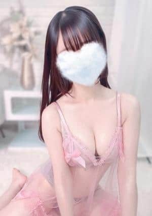 雪村しずく