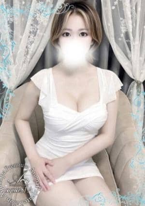立花 らな