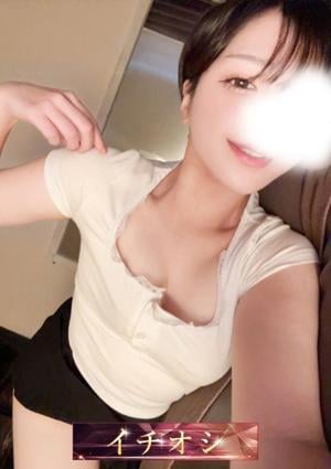 茅野りつ